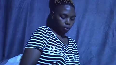 Snapshot of cute_tamara1 chatting on 11/08/25, 08:29 cute_tamara1 online show from 11/08/25, 08:29