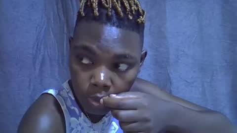 Snapshot of cute_tamara1 chatting on 11/09/25, 08:56 cute_tamara1 online show from 11/09/25, 08:56