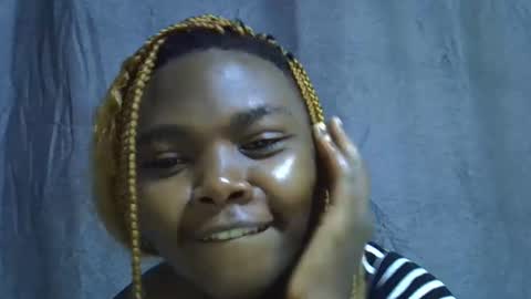 Snapshot of cute_tamara1 chatting on 11/11/25, 12:32 cute_tamara1 online show from 11/11/25, 12:32