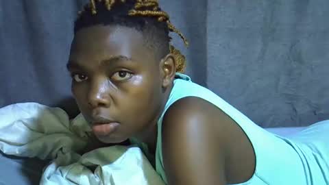 Snapshot of cute_tamara1 chatting on 11/13/25, 02:49 cute_tamara1 online show from 11/13/25, 02:49