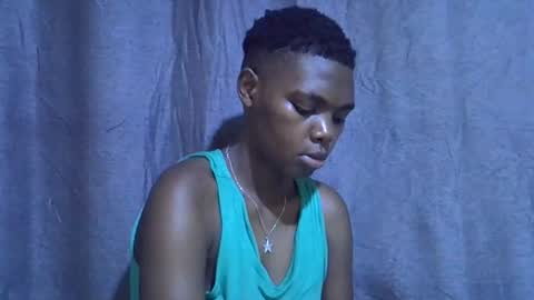 Snapshot of cute_tamara1 chatting on 11/15/25, 08:11 cute_tamara1 online show from 11/15/25, 08:11