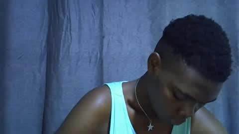 Snapshot of cute_tamara1 chatting on 11/15/25, 09:54 cute_tamara1 online show from 11/15/25, 09:54