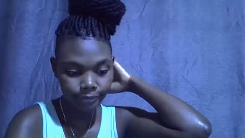 Snapshot of cute_tamara1 chatting on 11/16/25, 02:55 cute_tamara1 online show from 11/16/25, 02:55