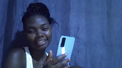 Snapshot of cute_tamara1 chatting on 11/17/25, 07:08 cute_tamara1 online show from 11/17/25, 07:08