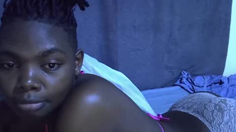 Snapshot of cute_tamara1 chatting on 11/18/25, 07:18 cute_tamara1 online show from 11/18/25, 07:18