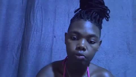 Snapshot of cute_tamara1 chatting on 11/19/25, 07:30 cute_tamara1 online show from 11/19/25, 07:30