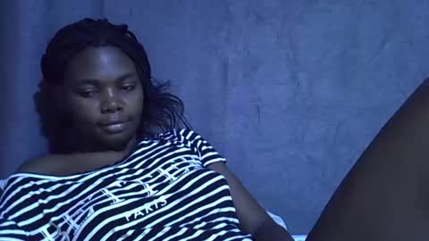 Snapshot of cute_tamara1 chatting on 11/20/25, 08:52 cute_tamara1 online show from 11/20/25, 08:52