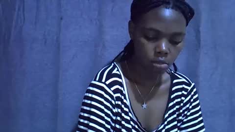 Snapshot of cute_tamara1 chatting on 11/21/25, 08:57 cute_tamara1 online show from 11/21/25, 08:57