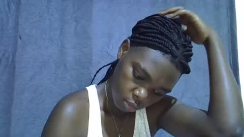 Snapshot of cute_tamara1 chatting on 11/21/25, 11:47 cute_tamara1 online show from 11/21/25, 11:47