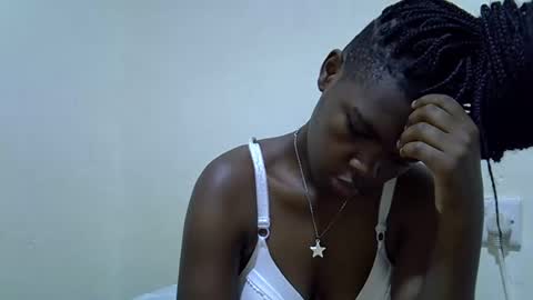 Snapshot of cute_tamara1 chatting on 11/27/25, 09:00 cute_tamara1 online show from 11/27/25, 09:00