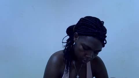 Snapshot of cute_tamara1 chatting on 12/02/25, 05:57 cute_tamara1 online show from 12/02/25, 05:57