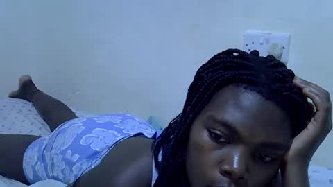 Snapshot of cute_tamara1 chatting on 12/02/25, 08:15 cute_tamara1 online show from 12/02/25, 08:15