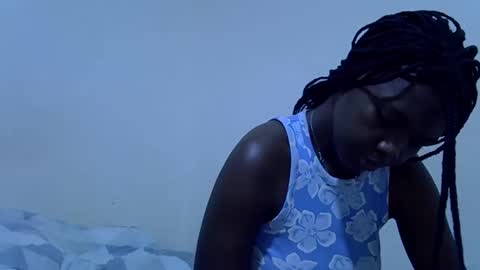 Snapshot of cute_tamara1 chatting on 12/03/25, 08:56 cute_tamara1 online show from 12/03/25, 08:56