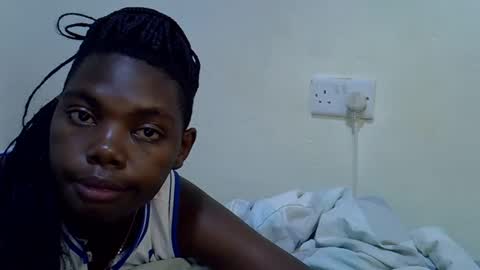 Snapshot of cute_tamara1 chatting on 12/14/25, 06:41 cute_tamara1 online show from 12/14/25, 06:41