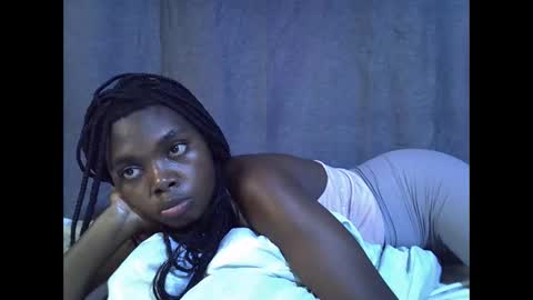 cute_tamara1 online show from 12/20/25, 08:54