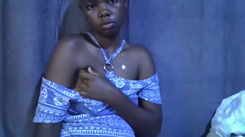 cute_tamara1 online show from 12/23/25, 01:58