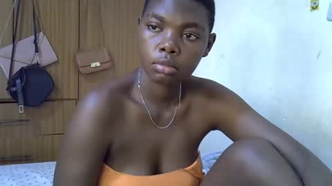 cute_tamara1 online show from 01/19/26, 12:47