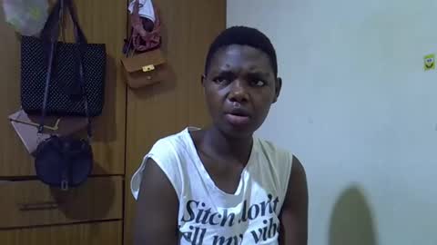 cute_tamara1 online show from 02/02/26, 09:46