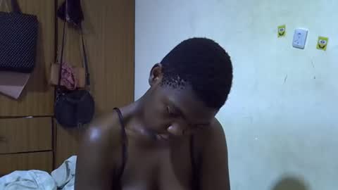 cute_tamara1 online show from 02/11/26, 09:14