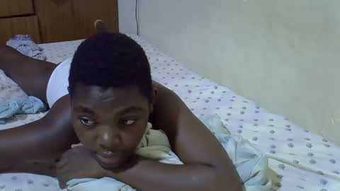 cute_tamara1 online show from 02/12/26, 09:26