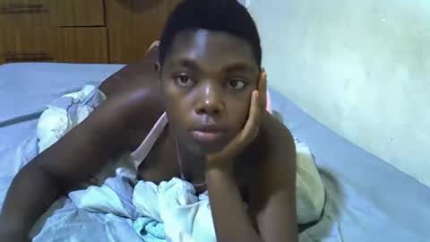 cute_tamara1 online show from 02/21/26, 08:48