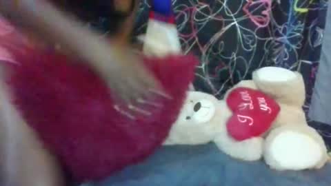 Snapshot of cute_tasha chatting on 02/23/26, 05:43 cute_tasha online show from 02/23/26, 05:43