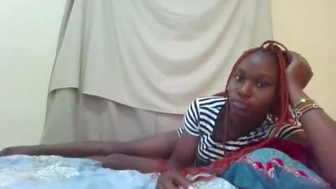 cute_tasha online show from 03/06/26, 08:55