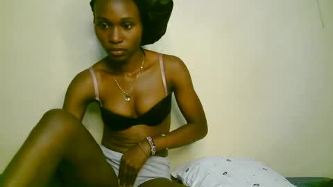 cute_tasha online show from 05/27/26, 01:46