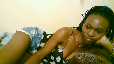 cute_tasha online show from 06/02/26, 04:25