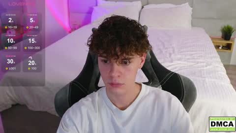 Thomas -  online show from 12/02/24, 08:33