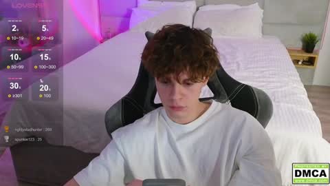 Thomas -  online show from 12/02/24, 11:40