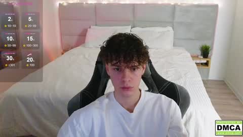 Thomas -  online show from 12/12/24, 05:15