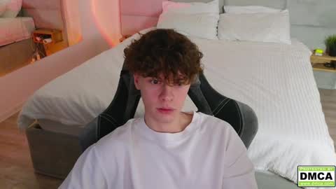 Thomas -  online show from 12/16/24, 12:15