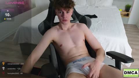 Thomas -  online show from 12/21/24, 11:02