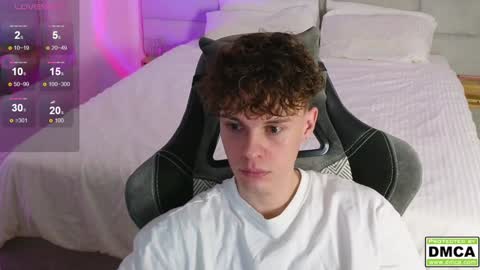 Thomas -  online show from 12/25/24, 08:07