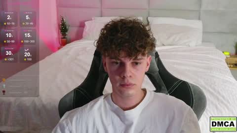 Thomas -  online show from 12/28/24, 10:23