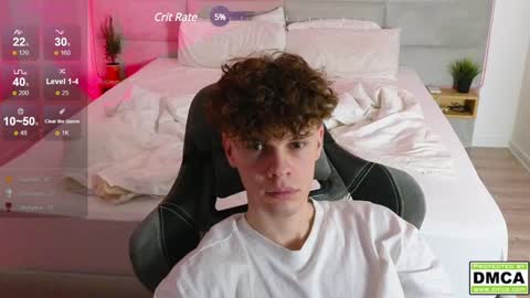 Thomas -  online show from 01/20/25, 10:04