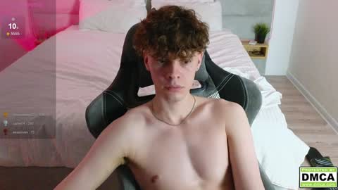 Thomas -  online show from 01/24/25, 12:42