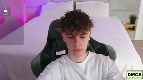 Thomas -  online show from 01/24/25, 06:46