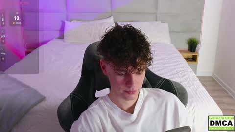 Thomas -  online show from 01/26/25, 09:29