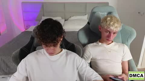 Thomas -  online show from 03/12/25, 09:56