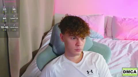 Thomas -  online show from 11/12/25, 03:56