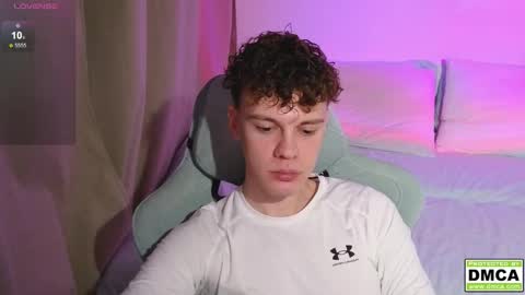 Thomas -  online show from 01/16/26, 03:49