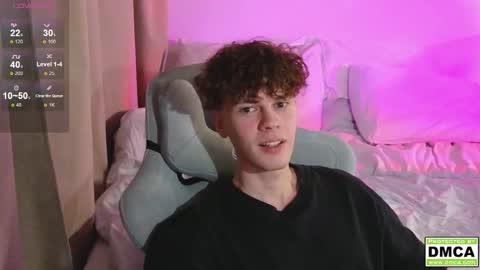 Thomas -  online show from 03/11/26, 08:26