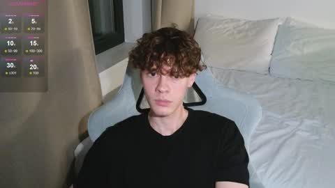 Snapshot of cute_thomas chatting on 05/30/26, 07:22 Thomas - online show from 05/30/26, 07:22