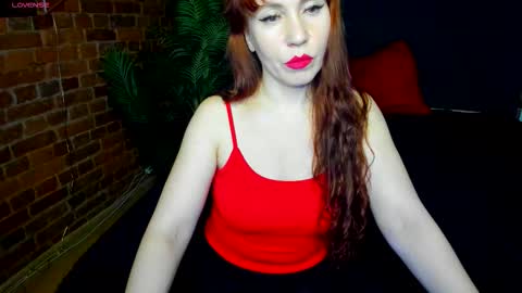 Snapshot of cute_tory chatting on 03/27/26, 07:57 Tory online show from 03/27/26, 07:57