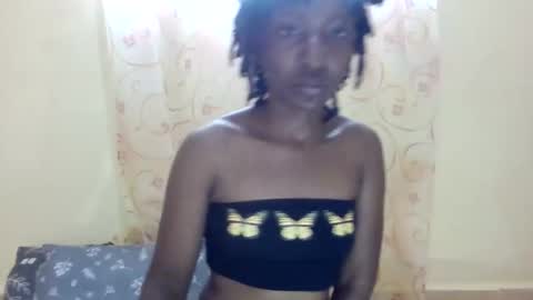 Snapshot of cute_xeniah chatting on 09/16/25, 06:36 cute_xeniah online show from 09/16/25, 06:36