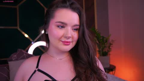 Amber online show from 01/22/25, 11:43