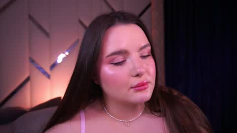 Amber online show from 02/23/25, 04:39