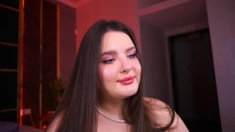 Amber online show from 02/26/25, 02:15